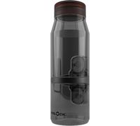 FIDLOCK TWIST botella individual 700 vida humo