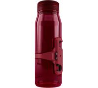 FIDLOCK TWIST botella individual 700 vida rojo