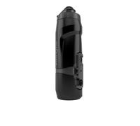 Fidlock TWIST Botella Individual 800 Solo - Se Ajusta A Todas Las Bases - 09652