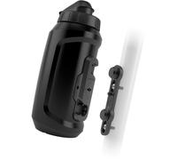 Fidlock