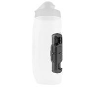Fidlock Twist Bottle Connector - Conector giratorio a la izquierda