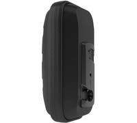 FIDLOCK TWIST caja de herramientas simple negro