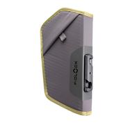 FIDLOCK Bolsa de cuadro TWIST essential bag verde 1.1 Litros