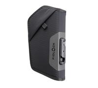 Fidlock Twist Essential Bag - Bicicleta O Bolsa de Hombro - Marco - Escamoteable