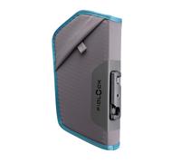 Fidlock Twist Essential Bag - Bicicleta O Bolsa de Hombro - Marco - Escamoteable