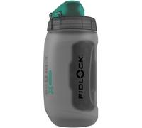 FIDLOCK TWIST frasco individual 450 humo antibacteriano