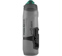 FIDLOCK TWIST frasco individual 800 humo antibacteriano