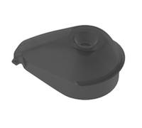 Fidlock TWIST Funda Para Botella De Válvula - ME09630