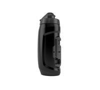 Fidlock Twist Individual Botella 590 Solo - Para Todas Bases - 09642 - Negro /
