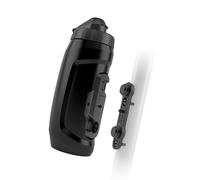Fidlock Twist Magnético Bicicleta Botella 590 (Con Suciedad Funda ) +Base