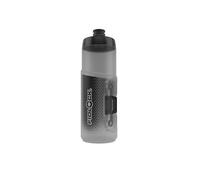 Fidlock Twist Recambio Botella 600ml (Botella Solo) - 09667-P02002 ( Tbl ) -