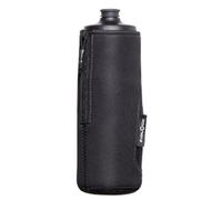 Fidlock TWIST Thermo Sleeve Trinkflasche 600ml, 09713-R0001(BLK)
