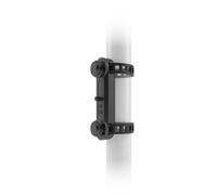 Fidlock TWIST Uni Base Soporte Bidón - Negro - 09620(BLK)