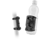 Fidlock Twist Uni Conector + Uni Base ( Boa Cordón ) 09627 (con Correa Base)