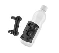 Fidlock Twist Uni Conector + Uni Base ( Boa Cordón ) 09627 (con Correa Base)