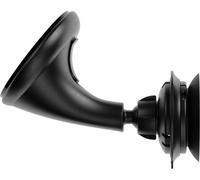 Fidlock Vacuum car suction base Handy Soporte One Size Negro