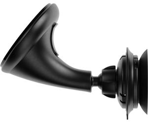 FIDLOCK VACUUM base de aspiración para coches