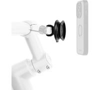 FIDLOCK VACUUM base manillar flex