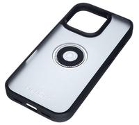 Fidlock VACUUM case iPhone 16 pro