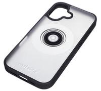 Fidlock VACUUM case iPhone 17