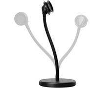 FIDLOCK VACUUM flex base de escritorio