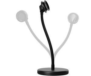 FIDLOCK VACUUM flex base de escritorio