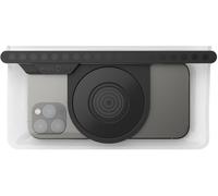 FIDLOCK VACUUM funda de teléfono uni M