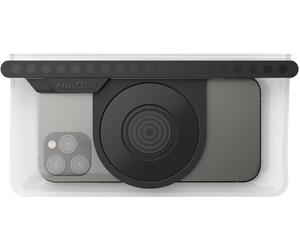 FIDLOCK VACUUM funda de teléfono uni M