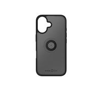 Fidlock Vacuum Iphone 16 Phone Case One Size