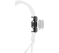 Fidlock Vacuum tex base set soporte magnético para teléfono móvil al vacío