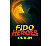 Fido Heroes - Origin
