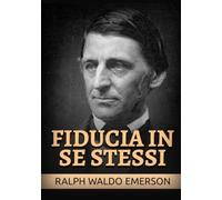Fiducia in se stessi (Tradotto)