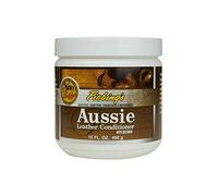 Fiebing Australiano Acondicionador de Piel Cera de Abeja Para Clima Seco 443 mL