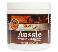 Fiebing Australiano Acondicionador de Piel Cera de Abeja Para Clima Seco 443 mL