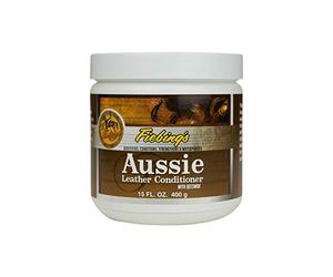 Fiebing Australiano Acondicionador de Piel Cera de Abeja Para Clima Seco 443 mL