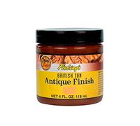 fiebing 's Antiguo superficie Paste - 120 ml