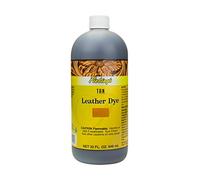Fiebing - Tinte para cuero. - 50-2047-TN, 1 quart, Bronceado