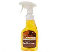Fiebing's Liquid Glycerine Saddle Soap for Horse by Fiebing's