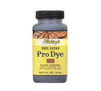 Fiebing's Pro Dye, Café Oscuro, 4 oz