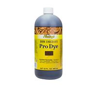 Fiebing's Pro - Tinte, Chocolate scuro