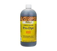 Fiebing's Pro - Tinte, spanish marrón