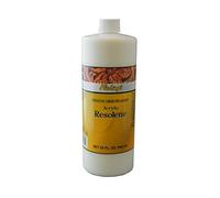 Fiebing's Resolene Finish, Neutral, 1 quart