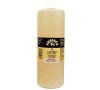 fiebings Tinte PREP - Prepara cuero para Dying - 4oz/118ml