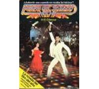 FIEBRE DEL SABADO NOCHE