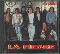 Fiebre - No Cure