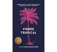 Fiebre Tropical