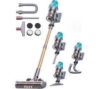 Fieety para Suelo/Alfombra