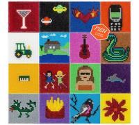 Fieh - In the sun in the rain