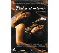 Fiel A Si Misma [DVD]