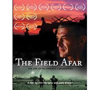 Field Afar: Life Of Fr Vincent Capodanno [Edizione: Stati Uniti] [Italia] [Blu-ray]